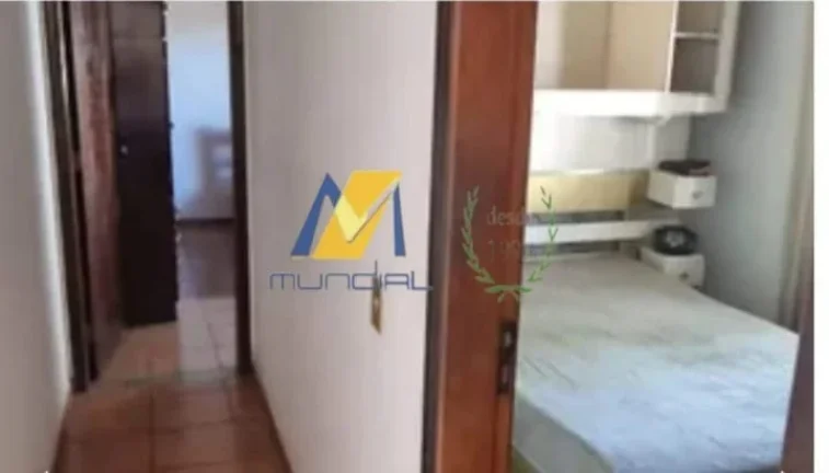 Imagem ???? Casa Ampla em Mauá para Venda, Jardim Itapeva