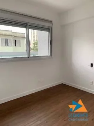 Imagem Apartamento 04 QUARTOS 02 SUITES 04 VAGAS Bairro ANCHIETA BH.