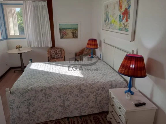 Imagem CASA DE CONDOMÍNIO, NA PRAIA DE CAMBURIZINHO abaixou de 10k para 8.5K