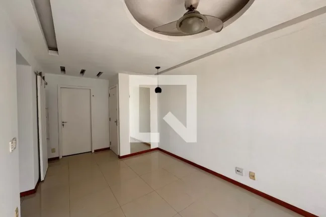 Imagem Apartamento à Venda - Recreio, 3 Quartos, 78 m2