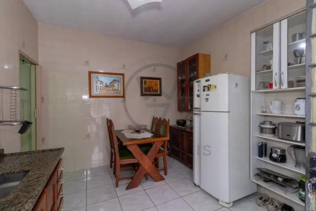 Imagem VENDO LINDA CASA NO BAIRRO JARDIM PEDREIRA! (ZONA SUL-SP)