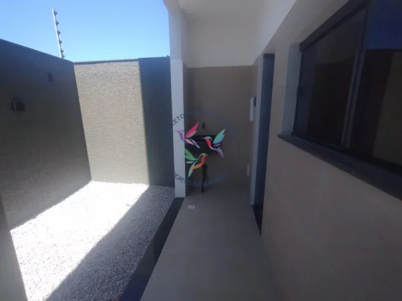 Imagem APARTAMENTOS DE 2 E 3 QUARTOS EM COROA VERMELHO