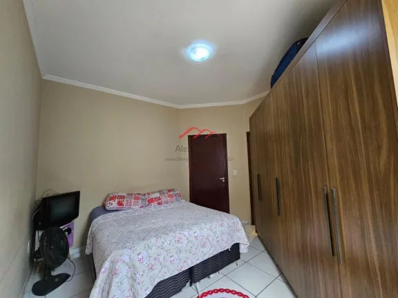 Imagem Casa para Venda em Sumar?(C) / SP no bairro Jardim Recanto dos Sonhos Imagem Casa para Venda em Sumar?(C) / SP no bairro Jardim Recanto dos Sonhos