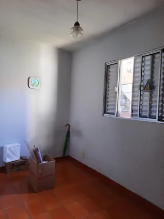 Imagem Casa com 3 dormitórios à venda, 107 m² por R$ 380.000,00 - Vila Varela - Poá/SP
