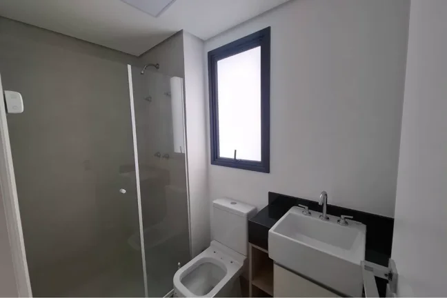 Imagem APARTAMENTO RESIDENCIAL em São Paulo - SP, Paraíso