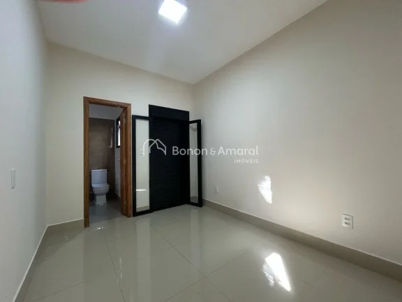 Imagem Casa de Luxo em Fase Final de Construção

Localizada em uma área privilegiada, esta casa de luxo ...