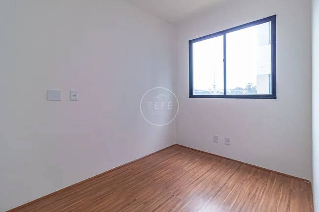 Imagem APARTAMENTO com 3 DORMITÓRIOS no RECREIO - Prédio com INFRA COMPLETA
