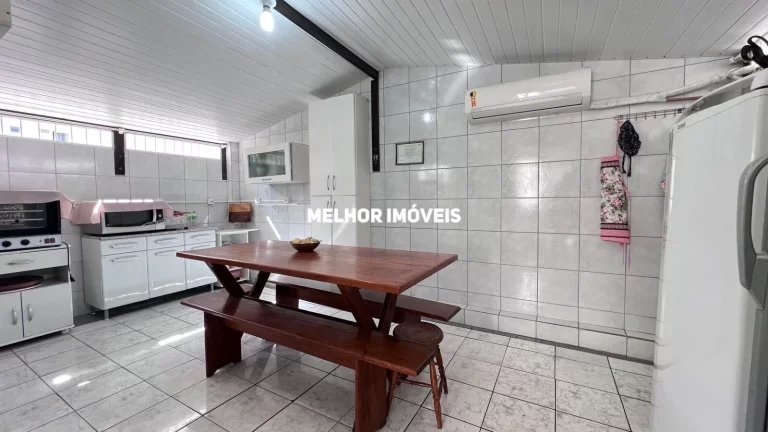 Imagem Apartamento Diferenciado a venda com 136 m² no Centro de Balneário Camboriú
