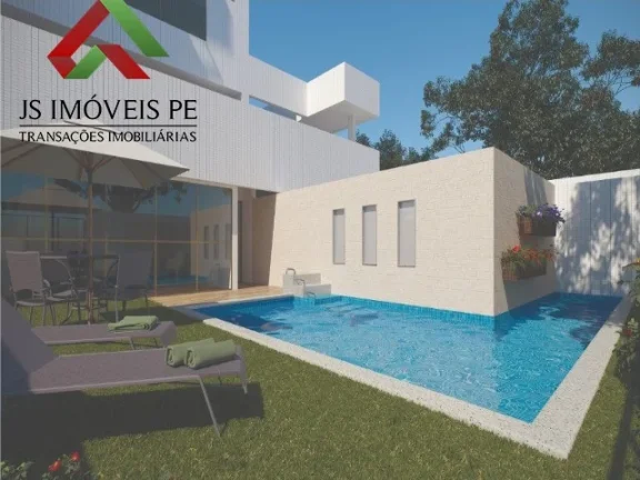 Imagem Apartamento à venda em Recife-PE, Casa Amarela: 3 quartos, 1 suíte, 2 salas, 2 banheiros, 2 vagas, 93,55 m²