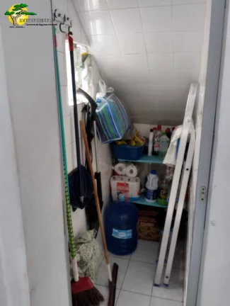Imagem 2 CASAS E 1 EDICULA PRÓXIMO AO ANDORINHA - OPORTUNIDADE !