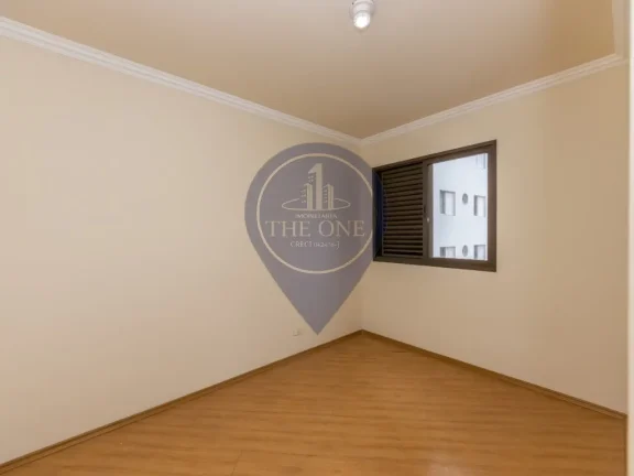 Imagem Apartamento à venda em São Paulo-SP, bairro Saúde: 3 quartos, 1 suíte, 2 salas, 3 banheiros, 2 vagas, 78m²!