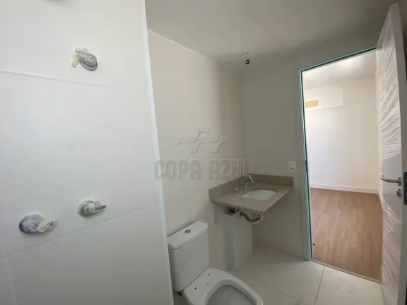Imagem Maracanã - Residencial › Apartamento com 3 quarto(s) a Venda