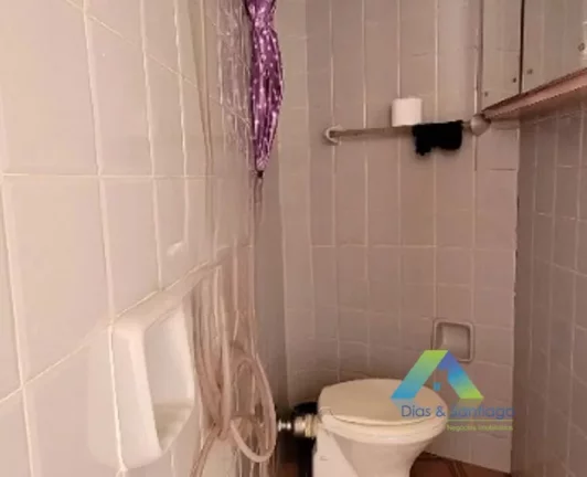 Imagem Casa Térrea para locação com 3 dormitórios e 4 vagas em Bosque da Saúde/SP!