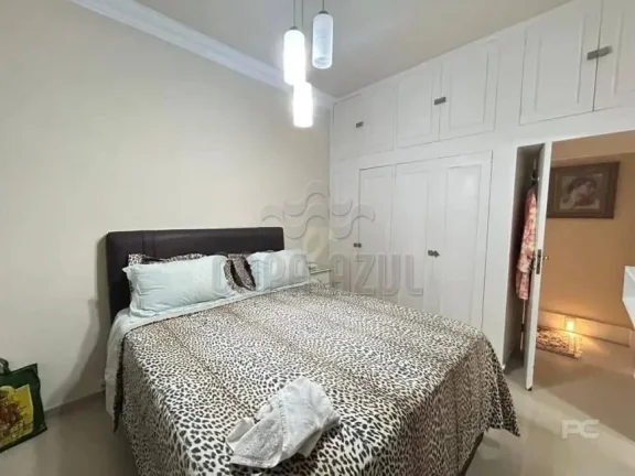 Imagem Copacabana – Rua Bulhőes de Carvalho | Residencial › Apartamento 3 quarto(s) à Venda