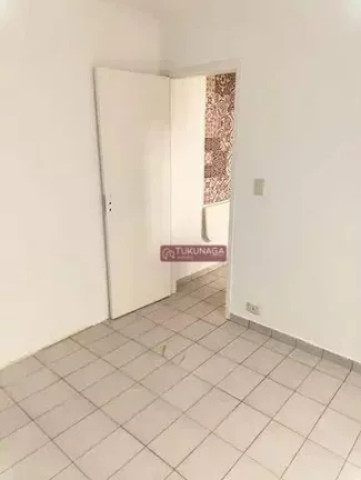 Imagem Sobrado com 4 dormitórios à venda, 180 m² por R$ 690.000,00 - Vila Nova Mazzei - São Paulo/SP