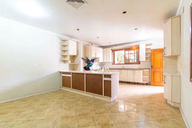 Imagem Casa à venda no bairro Vila Eunice Nova - Cachoeirinha/RS