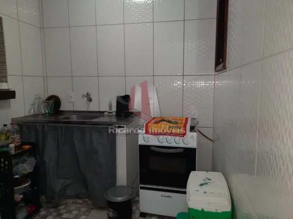 Imagem Apartamento Duplex Praia e Piscina à Venda