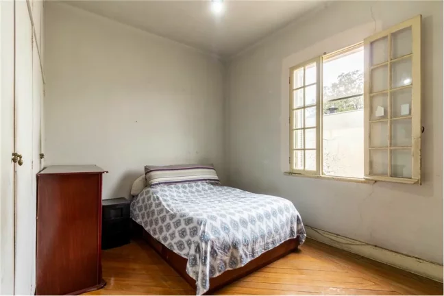 Imagem CASA RESIDENCIAL em São Paulo - SP, Vila Leopoldina