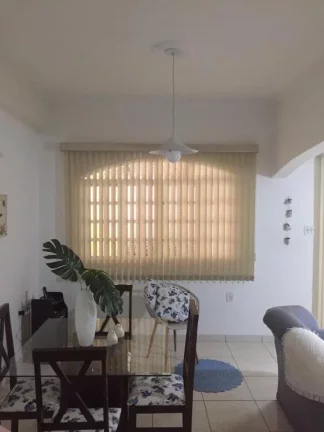 Imagem Sobrado com 3 dormitórios à venda, 211 m² por R$ 720.000,00 - Centro - Poá/SP