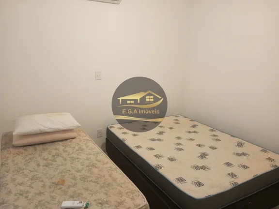 Imagem Casa na praia de Boiçucanga