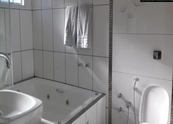 Imagem EXCELENTE CASA, SOBRADO, VENDA, JARDIM COLONIAL, JUNDIAÍ