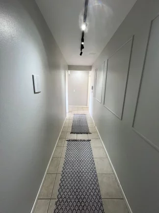 Imagem Apartamento à venda em Torres, Centro, com 2 quartos, 77,66m²