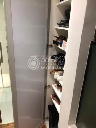 Imagem Apartamento para Venda em Santo André / SP no bairro Centro
