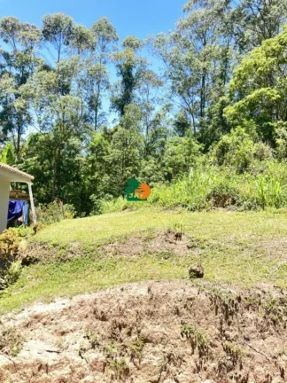 Imagem Terreno para Venda em São Roque, Taipas De Pedras (mailasqui)
