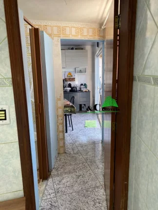 Imagem Casa Comercial para Venda em Limeira, Jardim Piratininga, 4 dormitórios, 2 banheiros, 2 vagas