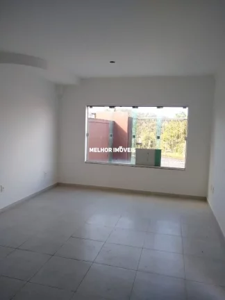 Imagem Casa Sobrado à Venda com 03 Suítes em Balneário Camboriú - SC