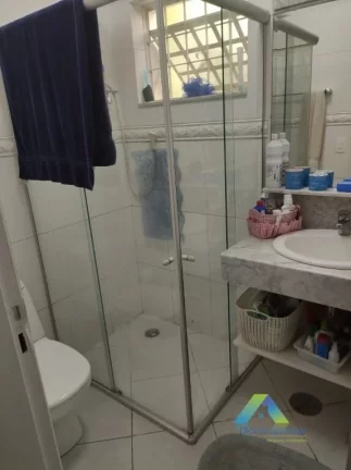 Imagem Casa com 3 dormitórios à venda, 263 m² por R$ 1.200.000,00 - Parque da Vila Prudente - São Paulo/SP