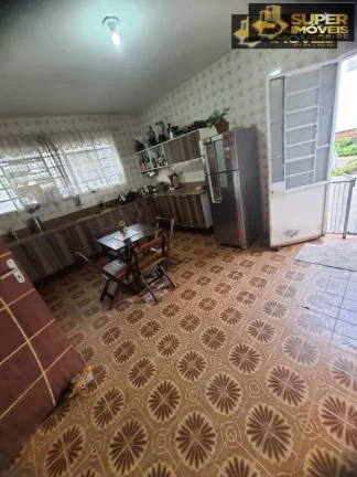 Imagem Casa Sobrado para Venda em Laranjal Pelotas-RS - 2330