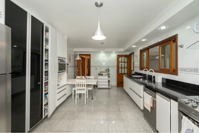 Imagem CASA RESIDENCIAL em São Paulo - SP, Jardim Franca