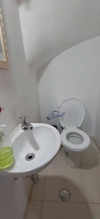 Imagem Casa com 2 quartos / suítes à venda, 90 m²- Butantã - São Paulo/SP