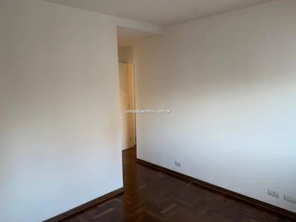 Imagem Apartamento à venda Pinheiros São Paulo