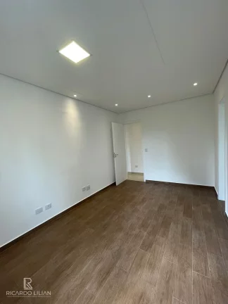 Imagem Apartamento Alto Padrão em Vila Regente Feijó, São Paulo/SP