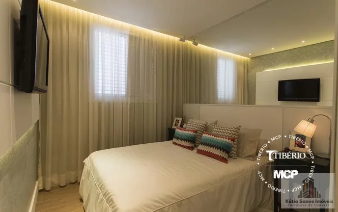 Imagem Apartamento para Venda em Diadema / SP no bairro Centro