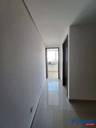 Imagem ALUGO SALA NO EDIFICIO JORGE LEAL