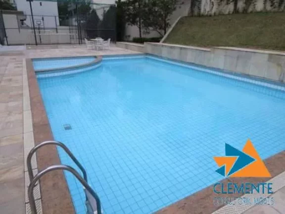 Imagem APTO. COBERTURA TOP HOUSE B. GUTIERREZ-BH.MG