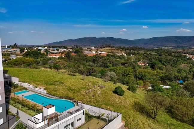 Imagem APARTAMENTO RESIDENCIAL em Jundiaí - SP, Medeiros