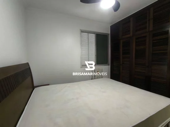 Imagem PITANGUEIRAS- UMA QUADRA DO MAR , LOCALIZAÇÃO ESPETACULAR , GARAGEM NO PRÉDIO.
