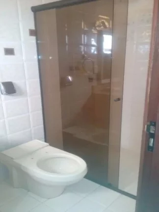 Imagem CASA À VENDA NO CENTRO DA CIDADE, MACAÉ/RJ.