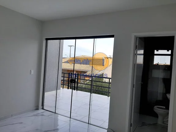 Imagem IMOVEL ALTO PADRÃO NO ATAMI