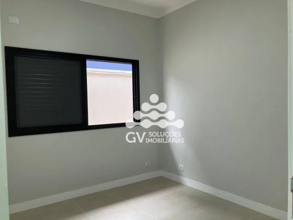 Imagem Casa nova à venda em condomínio Capitanias Lagoinha - Ubatuba/SP