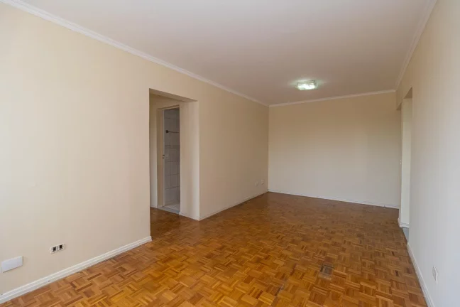Imagem Apartamento de 3 quartos no bairro Cristo Rei