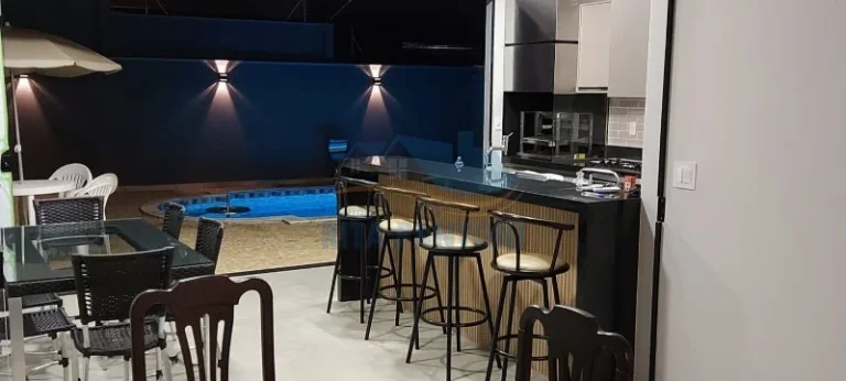 Imagem Casa Condominio - Ribeirão Preto - Bonfim Paulista - Região Sul