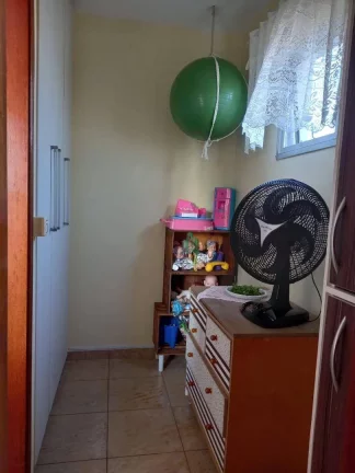 Imagem Apartamento com 2 dormitórios à venda, 65 m² por R$ 403.000,00 - Vila Augusta - Guarulhos/SP