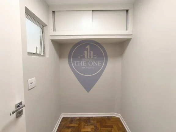 Imagem Apartamento para locação na Vila Madalena, São Paulo-SP: 2 quartos, 1 suíte, 2 salas, 2 banheiros, 1 vaga de garagem, 75m². Venha conferir!