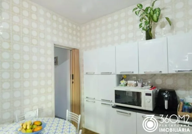 Imagem Casa para Venda em São Bernardo do Campo / SP no bairro Santa Terezinha