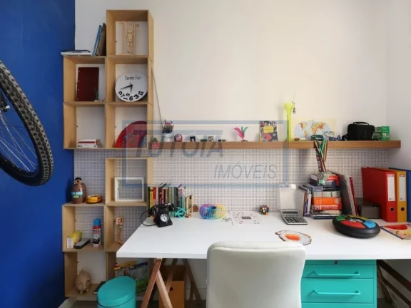 Imagem APARTAMENTOPARA VENDA JABAQUARA